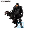 Masterlise Ichibansho Figure Guts [Fated Polarity] (Berserk) Masterlise Ichibansho Figure Guts [Fated Polarity] (Berserk)