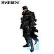 Masterlise Ichibansho Figure Guts [Fated Polarity] (Berserk) Masterlise Ichibansho Figure Guts [Fated Polarity] (Berserk)