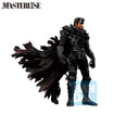 Masterlise Ichibansho Figure Guts [Fated Polarity] (Berserk) Masterlise Ichibansho Figure Guts [Fated Polarity] (Berserk)