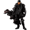 Masterlise Ichibansho Figure Guts [Fated Polarity] (Berserk) Base, Thumbnail