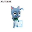 Masterlise Ichibansho Figure Happy (Fairy Tail 20th Anniversary) 