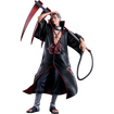 Masterlise Ichibansho Figure Hidan [Hidan Kakuzu Arc] (Naruto Shippuden) Base, Thumbnail