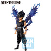 Masterlise Ichibansho Figure Hiei (Dark Tournament Vol. 3) (Yu Yu Hakusho)