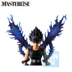 Masterlise Ichibansho Figure Hiei (Dark Tournament Vol. 3) (Yu Yu Hakusho)
