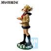 Masterlise Ichibansho Figure Himiko Toga [Their Story] (My Hero Academia) Masterlise Ichibansho Figure Himiko Toga [Their Story] (My Hero Academia)