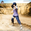Masterlise Ichibansho Figure Hinata Hyuga (A Bridge Between the Lament of Samsara and Peace) (Naruto Shippuden) Masterlise Ichibansho Figure Hinata Hyuga Base