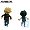 Masterlise Ichibansho Figure Izuku & Katsuki [Further Beyond] (My Hero Academia) Masterlise Ichibansho Figure Izuku & Katsuki (Further Beyond) (My Hero Academia)