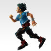 Masterlise Ichibansho Figure Izuku Midoriya (You Can Do It) (My Hero Academia) Masterlise Ichibansho Figure Izuku Midoriya (You Can Do It) (My Hero Academia)