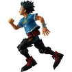 Masterlise Ichibansho Figure Izuku Midoriya (You Can Do It) (My Hero Academia) Masterlise Ichibansho Figure Izuku Midoriya (You Can Do It) (My Hero Academia) Base, Thumbnail