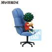 Masterlise Ichibansho Figure Izuku [The Story of How He Became the Greatest Hero] (My Hero Academia) Masterlise Ichibansho Figure Izuku [The Story of How He Became the Greatest Hero] (My Hero Academia)