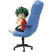 Masterlise Ichibansho Figure Izuku [The Story of How He Became the Greatest Hero] (My Hero Academia) Thumbnail, Base