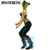 Masterlise Ichibansho Figure Jolyne Cujoh (The Gathering of Stars) (Jojo's Bizarre Adventure) Masterlise Ichibansho Figure Jolyne Cujoh (The Gathering of Stars) (Jojo's Bizarre Adventure)