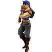 Masterlise Ichibansho Figure Jonathan Joestar (The Gathering of Stars) (Jojo's Bizarre Adventure) Masterlise Ichibansho Figure Jonathan Joestar (The Gathering of Stars) (Jojo's Bizarre Adventure) Base, Thumbnail