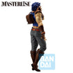Masterlise Ichibansho Figure Jonathan Joestar (The Gathering of Stars) (Jojo's Bizarre Adventure) Masterlise Ichibansho Figure Jonathan Joestar (The Gathering of Stars) (Jojo's Bizarre Adventure)