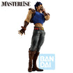 Masterlise Ichibansho Figure Jonathan Joestar (The Gathering of Stars) (Jojo's Bizarre Adventure) Masterlise Ichibansho Figure Jonathan Joestar (The Gathering of Stars) (Jojo's Bizarre Adventure)