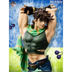 Masterlise Ichibansho Figure Joseph Joestar [The Gathering of Stars] (Jojo's Bizarre Adventure) Base
