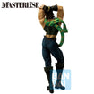 Masterlise Ichibansho Figure Joseph Joestar (The Gathering of Stars) (Jojo's Bizarre Adventure) Masterlise Ichibansho Figure Joseph Joestar (The Gathering of Stars) (Jojo's Bizarre Adventure)