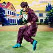 Masterlise Ichibansho Figure Josuke Higashikata [Stand Rush!] (JoJo's Bizarre Adventure: Diamond Is Unbreakable) 