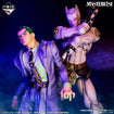 Masterlise Ichibansho Figure Deadly Queen [Stand Rush!] (JoJo's Bizarre Adventure: Diamond Is Unbreakable) 