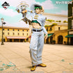 Masterlise Ichibansho Figure Rohan Kishibe & Heaven's Door [Stand Rush!] (JoJo's Bizarre Adventure: Diamond Is Unbreakable) 