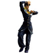 Masterlise Ichibansho Figure Josuke Higashikata (The Gathering of Stars) (Jojo's Bizarre Adventure) Masterlise Ichibansho Figure Josuke Higashikata (The Gathering of Stars) (Jojo's Bizarre Adventure) Base, Thumbnail