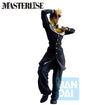 Masterlise Ichibansho Figure Josuke Higashikata [The Gathering of Stars] (Jojo's Bizarre Adventure) Masterlise Ichibansho Figure Josuke Higashikata (The Gathering of Stars) (Jojo's Bizarre Adventure)