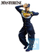 Masterlise Ichibansho Figure Josuke Higashikata (The Gathering of Stars) (Jojo's Bizarre Adventure) Masterlise Ichibansho Figure Josuke Higashikata (The Gathering of Stars) (Jojo's Bizarre Adventure)
