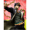Masterlise Ichibansho Figure Jotaro Kujo [The Gathering of Stars] (Jojo's Bizarre Adventure) Base