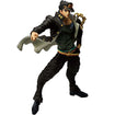 Masterlise Ichibansho Figure Jotaro Kujo (The Gathering of Stars) (Jojo's Bizarre Adventure) Masterlise Ichibansho Figure Jotaro Kujo (The Gathering of Stars) (Jojo's Bizarre Adventure) Base, Thumbnail