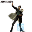 Masterlise Ichibansho Figure Jotaro Kujo (The Gathering of Stars) (Jojo's Bizarre Adventure) Masterlise Ichibansho Figure Jotaro Kujo (The Gathering of Stars) (Jojo's Bizarre Adventure)