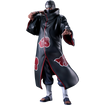 Masterlise Ichibansho Figure Kakuzu [Hidan Kakuzu Arc] (Naruto Shippuden) Base, Thumbnail