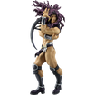 Masterlise Ichibansho Figure Kars [The Gathering of Rivals] (JoJo's Bizarre Adventure) Base, Thumbnail