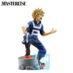 Masterlise Ichibansho Figure Katsuki Bakugo (Growl The Sports Festival) (My Hero Academia) Masterlise Ichibansho Figure Katsuki Bakugo (Growl The Sports Festival) (My Hero Academia)