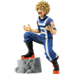 Masterlise Ichibansho Figure Katsuki Bakugo (Growl The Sports Festival) (My Hero Academia) Base, Thumbnail