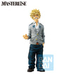Masterlise Ichibansho Figure Katsuki Bakugo [The Story of How He Became the Greatest Hero] (My Hero Academia) Masterlise Ichibansho Figure Katsuki Bakugo [The Story of How He Became the Greatest Hero] (My Hero Academia)
