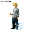 Masterlise Ichibansho Figure Katsuki Bakugo [The Story of How He Became the Greatest Hero] (My Hero Academia) Masterlise Ichibansho Figure Katsuki Bakugo [The Story of How He Became the Greatest Hero] (My Hero Academia)
