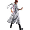 Masterlise Ichibansho Figure Kazuma Kuwabara (Dark Tournament Vol. 3) (Yu Yu Hakusho)

Thumbnail, Base
