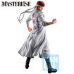 Masterlise Ichibansho Figure Kazuma Kuwabara (Dark Tournament Vol. 3) (Yu Yu Hakusho)