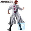 Masterlise Ichibansho Figure Kazuma Kuwabara (Dark Tournament Vol. 3) (Yu Yu Hakusho)