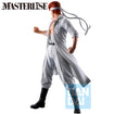 Masterlise Ichibansho Figure Kazuma Kuwabara (Dark Tournament Vol. 3) (Yu Yu Hakusho)