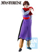 Masterlise Ichibansho Figure Koenma (Dark Tournament Vol. 3) (Yu Yu Hakusho)