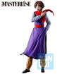 Masterlise Ichibansho Figure Koenma (Dark Tournament Vol. 3) (Yu Yu Hakusho)