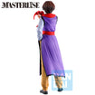 Masterlise Ichibansho Figure Koenma (Dark Tournament Vol. 3) (Yu Yu Hakusho)