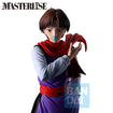 Masterlise Ichibansho Figure Koenma (Dark Tournament Vol. 3) (Yu Yu Hakusho)
