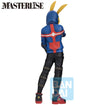 Masterlise Ichibansho Figure Koichi Haimawari (Vigilantes) (My Hero Academia) Masterlise Ichibansho Figure Koichi Haimawari (Vigilantes) (My Hero Academia)
