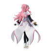 Masterlise Ichibansho Figure Lacus Clyne (Mobile Suit Gundam SEED FREEDOM ZERO) 