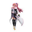 Masterlise Ichibansho Figure Lacus Clyne (Mobile Suit Gundam SEED FREEDOM ZERO) 