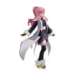 Masterlise Ichibansho Figure Lacus Clyne (Mobile Suit Gundam SEED FREEDOM ZERO) 