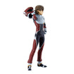 Masterlise Ichibansho Figure Leonard Valway (Mobile Suit Gundam SEED FREEDOM ZERO) 