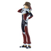 Masterlise Ichibansho Figure Leonard Valway (Mobile Suit Gundam SEED FREEDOM ZERO) 
